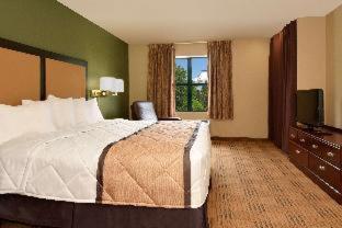 Extended America - Wayne - South Hotel