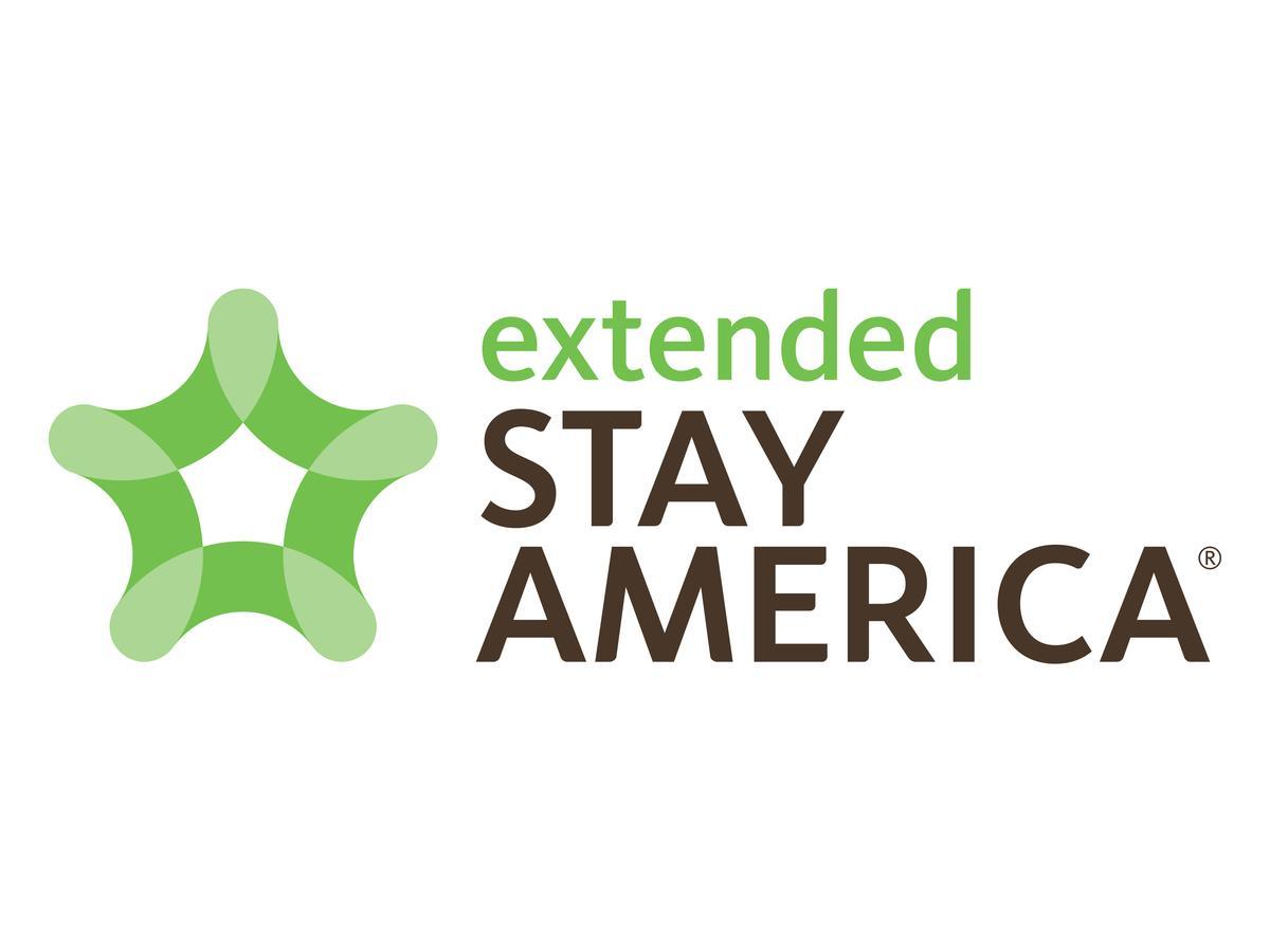 Extended America - Wayne - South Hotel Ellisville